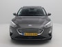 Ford Focus Wagon 1.0 EcoBoost Titanium Business | Apple Carplay/Android Auto | Winterpakket | Climate Control | Cruise Control |