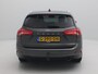 Ford Focus Wagon 1.0 EcoBoost Titanium Business | Apple Carplay/Android Auto | Winterpakket | Climate Control | Cruise Control |