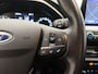 Ford Focus Wagon 1.0 EcoBoost Titanium Business | Apple Carplay/Android Auto | Winterpakket | Climate Control | Cruise Control |