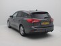Ford Focus Wagon 1.0 EcoBoost Titanium Business | Apple Carplay/Android Auto | Winterpakket | Climate Control | Cruise Control |