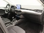 Ford Focus Wagon 1.0 EcoBoost Titanium Business | Apple Carplay/Android Auto | Winterpakket | Climate Control | Cruise Control |