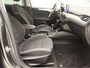 Ford Focus Wagon 1.0 EcoBoost Titanium Business | Apple Carplay/Android Auto | Winterpakket | Climate Control | Cruise Control |