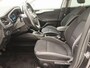 Ford Focus Wagon 1.0 EcoBoost Titanium Business | Apple Carplay/Android Auto | Winterpakket | Climate Control | Cruise Control |