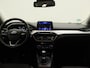 Ford Focus Wagon 1.0 EcoBoost Titanium Business | Apple Carplay/Android Auto | Winterpakket | Climate Control | Cruise Control |