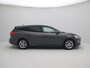 Ford Focus Wagon 1.0 EcoBoost Titanium Business | Apple Carplay/Android Auto | Winterpakket | Climate Control | Cruise Control |