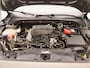 Ford Focus Wagon 1.0 EcoBoost Titanium Business | Apple Carplay/Android Auto | Winterpakket | Climate Control | Cruise Control |
