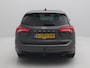 Ford Focus Wagon 1.0 EcoBoost Titanium Business | Apple Carplay/Android Auto | Winterpakket | Climate Control | Cruise Control |