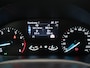 Ford Focus Wagon 1.0 EcoBoost Titanium Business | Apple Carplay/Android Auto | Winterpakket | Climate Control | Cruise Control |