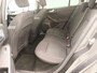 Ford Focus Wagon 1.0 EcoBoost Titanium Business | Apple Carplay/Android Auto | Winterpakket | Climate Control | Cruise Control |