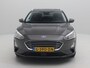 Ford Focus Wagon 1.0 EcoBoost Titanium Business | Apple Carplay/Android Auto | Winterpakket | Climate Control | Cruise Control |