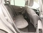 Ford Focus Wagon 1.0 EcoBoost Titanium Business | Apple Carplay/Android Auto | Winterpakket | Climate Control | Cruise Control |