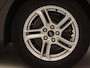 Ford Focus Wagon 1.0 EcoBoost Titanium Business | Apple Carplay/Android Auto | Winterpakket | Climate Control | Cruise Control |