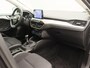 Ford Focus Wagon 1.0 EcoBoost Titanium Business | Apple Carplay/Android Auto | Winterpakket | Climate Control | Cruise Control |