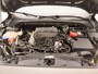 Ford Focus Wagon 1.0 EcoBoost Titanium Business | Apple Carplay/Android Auto | Winterpakket | Climate Control | Cruise Control |