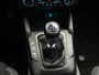 Ford Focus Wagon 1.0 EcoBoost Titanium Business | Apple Carplay/Android Auto | Winterpakket | Climate Control | Cruise Control |