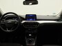 Ford Focus Wagon 1.0 EcoBoost Titanium Business | Apple Carplay/Android Auto | Winterpakket | Climate Control | Cruise Control |