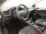 Ford Focus Wagon 1.0 EcoBoost Titanium Business | Apple Carplay/Android Auto | Winterpakket | Climate Control | Cruise Control |