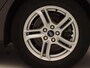 Ford Focus Wagon 1.0 EcoBoost Titanium Business | Apple Carplay/Android Auto | Winterpakket | Climate Control | Cruise Control |