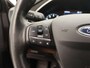 Ford Focus Wagon 1.0 EcoBoost Titanium Business | Apple Carplay/Android Auto | Winterpakket | Climate Control | Cruise Control |