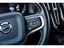 Volvo XC40 1.5 T5 Twin Engine R-Design | Plug-in Hybrid (PHEV) | Achteruitrijcamera | Parkeersensoren | Panoramadak | Keyless Entry | Elektrische Achterklep | Navigatie | Elektrisch Verstelbare Voorstoelen | Stoelverwarming