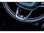 Volvo XC40 1.5 T5 Twin Engine R-Design | Plug-in Hybrid (PHEV) | Achteruitrijcamera | Parkeersensoren | Panoramadak | Keyless Entry | Elektrische Achterklep | Navigatie | Elektrisch Verstelbare Voorstoelen | Stoelverwarming
