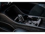 Volvo XC40 1.5 T5 Twin Engine R-Design | Plug-in Hybrid (PHEV) | Achteruitrijcamera | Parkeersensoren | Panoramadak | Keyless Entry | Elektrische Achterklep | Navigatie | Elektrisch Verstelbare Voorstoelen | Stoelverwarming