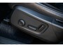 Volvo XC40 1.5 T5 Twin Engine R-Design | Plug-in Hybrid (PHEV) | Achteruitrijcamera | Parkeersensoren | Panoramadak | Keyless Entry | Elektrische Achterklep | Navigatie | Elektrisch Verstelbare Voorstoelen | Stoelverwarming