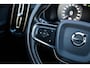 Volvo XC40 1.5 T5 Twin Engine R-Design | Plug-in Hybrid (PHEV) | Achteruitrijcamera | Parkeersensoren | Panoramadak | Keyless Entry | Elektrische Achterklep | Navigatie | Elektrisch Verstelbare Voorstoelen | Stoelverwarming
