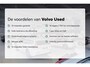 Volvo XC40 1.5 T5 Twin Engine R-Design | Plug-in Hybrid (PHEV) | Achteruitrijcamera | Parkeersensoren | Panoramadak | Keyless Entry | Elektrische Achterklep | Navigatie | Elektrisch Verstelbare Voorstoelen | Stoelverwarming