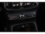 Volvo XC40 1.5 T5 Twin Engine R-Design | Plug-in Hybrid (PHEV) | Achteruitrijcamera | Parkeersensoren | Panoramadak | Keyless Entry | Elektrische Achterklep | Navigatie | Elektrisch Verstelbare Voorstoelen | Stoelverwarming