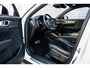 Volvo XC40 1.5 T5 Twin Engine R-Design | Plug-in Hybrid (PHEV) | Achteruitrijcamera | Parkeersensoren | Panoramadak | Keyless Entry | Elektrische Achterklep | Navigatie | Elektrisch Verstelbare Voorstoelen | Stoelverwarming