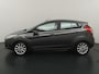 Ford Fiesta 100PK EcoBoost Titanium | Dealeronderhouden | Park. sens A | Cruise | Clima | Voorruitverwarming | Trekhaak | Navi