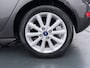 Ford Fiesta 100PK EcoBoost Titanium | Dealeronderhouden | Park. sens A | Cruise | Clima | Voorruitverwarming | Trekhaak | Navi