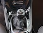 Ford Fiesta 100PK EcoBoost Titanium | Dealeronderhouden | Park. sens A | Cruise | Clima | Voorruitverwarming | Trekhaak | Navi