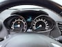 Ford Fiesta 100PK EcoBoost Titanium | Dealeronderhouden | Park. sens A | Cruise | Clima | Voorruitverwarming | Trekhaak | Navi