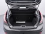 Ford Fiesta 100PK EcoBoost Titanium | Dealeronderhouden | Park. sens A | Cruise | Clima | Voorruitverwarming | Trekhaak | Navi
