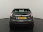 Ford Fiesta 100PK EcoBoost Titanium | Dealeronderhouden | Park. sens A | Cruise | Clima | Voorruitverwarming | Trekhaak | Navi
