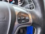 Ford Fiesta 100PK EcoBoost Titanium | Dealeronderhouden | Park. sens A | Cruise | Clima | Voorruitverwarming | Trekhaak | Navi