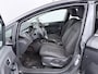 Ford Fiesta 100PK EcoBoost Titanium | Dealeronderhouden | Park. sens A | Cruise | Clima | Voorruitverwarming | Trekhaak | Navi