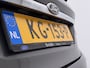 Ford Fiesta 100PK EcoBoost Titanium | Dealeronderhouden | Park. sens A | Cruise | Clima | Voorruitverwarming | Trekhaak | Navi