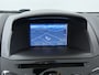 Ford Fiesta 100PK EcoBoost Titanium | Dealeronderhouden | Park. sens A | Cruise | Clima | Voorruitverwarming | Trekhaak | Navi