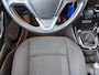 Ford Fiesta 100PK EcoBoost Titanium | Dealeronderhouden | Park. sens A | Cruise | Clima | Voorruitverwarming | Trekhaak | Navi