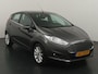 Ford Fiesta 100PK EcoBoost Titanium | Dealeronderhouden | Park. sens A | Cruise | Clima | Voorruitverwarming | Trekhaak | Navi