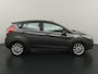 Ford Fiesta 100PK EcoBoost Titanium | Dealeronderhouden | Park. sens A | Cruise | Clima | Voorruitverwarming | Trekhaak | Navi