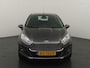 Ford Fiesta 100PK EcoBoost Titanium | Dealeronderhouden | Park. sens A | Cruise | Clima | Voorruitverwarming | Trekhaak | Navi