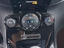 Ford Fiesta 100PK EcoBoost Titanium | Dealeronderhouden | Park. sens A | Cruise | Clima | Voorruitverwarming | Trekhaak | Navi