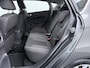 Ford Fiesta 100PK EcoBoost Titanium | Dealeronderhouden | Park. sens A | Cruise | Clima | Voorruitverwarming | Trekhaak | Navi