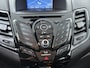 Ford Fiesta 100PK EcoBoost Titanium | Dealeronderhouden | Park. sens A | Cruise | Clima | Voorruitverwarming | Trekhaak | Navi