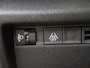 Citroën E-C4 You 50 kWh YP