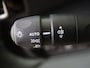 Citroën E-C4 You 50 kWh YP